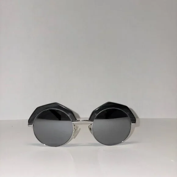 Alian Mikli Sitelle - Picture 4 of 5